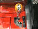 ＬＳ６００ｈ　バージョンＵ　Ｉパッケージ　４ＷＤ　サンルーフ　純正ナビ　黒革　バックカメラ　ＥＴＣ　ＬＥＤヘッド　パワーシート　クルーズコントロール　フルセグ　Ｂｌｕｅｔｏｏｔｈ　コーナーセンサー　ステアリングヒーター　シートメ（42枚目）
