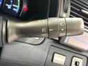 ＬＳ６００ｈ　バージョンＵ　Ｉパッケージ　４ＷＤ　サンルーフ　純正ナビ　黒革　バックカメラ　ＥＴＣ　ＬＥＤヘッド　パワーシート　クルーズコントロール　フルセグ　Ｂｌｕｅｔｏｏｔｈ　コーナーセンサー　ステアリングヒーター　シートメ（51枚目）