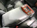 ＬＳ６００ｈ　バージョンＵ　Ｉパッケージ　４ＷＤ　サンルーフ　純正ナビ　黒革　バックカメラ　ＥＴＣ　ＬＥＤヘッド　パワーシート　クルーズコントロール　フルセグ　Ｂｌｕｅｔｏｏｔｈ　コーナーセンサー　ステアリングヒーター　シートメ（58枚目）