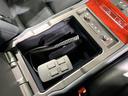 ＬＳ６００ｈ　バージョンＵ　Ｉパッケージ　４ＷＤ　サンルーフ　純正ナビ　黒革　バックカメラ　ＥＴＣ　ＬＥＤヘッド　パワーシート　クルーズコントロール　フルセグ　Ｂｌｕｅｔｏｏｔｈ　コーナーセンサー　ステアリングヒーター　シートメ（60枚目）