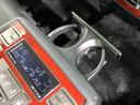 ＬＳ６００ｈ　バージョンＵ　Ｉパッケージ　４ＷＤ　サンルーフ　純正ナビ　黒革　バックカメラ　ＥＴＣ　ＬＥＤヘッド　パワーシート　クルーズコントロール　フルセグ　Ｂｌｕｅｔｏｏｔｈ　コーナーセンサー　ステアリングヒーター　シートメ（61枚目）