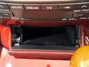 ＬＳ６００ｈ　バージョンＵ　Ｉパッケージ　４ＷＤ　サンルーフ　純正ナビ　黒革　バックカメラ　ＥＴＣ　ＬＥＤヘッド　パワーシート　クルーズコントロール　フルセグ　Ｂｌｕｅｔｏｏｔｈ　コーナーセンサー　ステアリングヒーター　シートメ（67枚目）