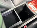 ＬＳ６００ｈ　バージョンＵ　Ｉパッケージ　４ＷＤ　サンルーフ　純正ナビ　黒革　バックカメラ　ＥＴＣ　ＬＥＤヘッド　パワーシート　クルーズコントロール　フルセグ　Ｂｌｕｅｔｏｏｔｈ　コーナーセンサー　ステアリングヒーター　シートメ（68枚目）
