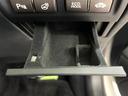 ＬＳ６００ｈ　バージョンＵ　Ｉパッケージ　４ＷＤ　サンルーフ　純正ナビ　黒革　バックカメラ　ＥＴＣ　ＬＥＤヘッド　パワーシート　クルーズコントロール　フルセグ　Ｂｌｕｅｔｏｏｔｈ　コーナーセンサー　ステアリングヒーター　シートメ（72枚目）