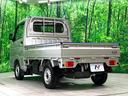 ＫＣエアコン・パワステ　４ＷＤ　ＭＴ車　オーディオ　ドアバイザー　スペアタイヤ　エアコン（23枚目）
