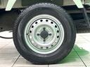 ＫＣエアコン・パワステ　４ＷＤ　ＭＴ車　オーディオ　ドアバイザー　スペアタイヤ　エアコン（28枚目）