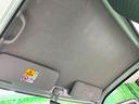 ＫＣエアコン・パワステ　４ＷＤ　ＭＴ車　オーディオ　ドアバイザー　スペアタイヤ　エアコン（36枚目）
