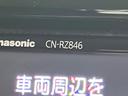 〇