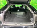 【パワーバックドア】スマートキーや運転席のボタンを押すだけでリアゲートが自動で開閉します!荷物を持っている時や、高い位置にあるバックドアを閉める際に便利な機能です♪