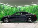 ＩＳ３００ｈ　バージョンＬ　純正ナビ　黒革　衝突軽減　ＥＴＣ　バックカメラ　ＬＥＤヘッド　レーダークルーズ　フルセグ　Ｂｌｕｅｔｏｏｔｈ　パワーシート　ＢＳＭ　ステアリングヒーター　シートベンチレーション　サン（25枚目）
