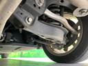 ＩＳ３００ｈ　バージョンＬ　純正ナビ　黒革　衝突軽減　ＥＴＣ　バックカメラ　ＬＥＤヘッド　レーダークルーズ　フルセグ　Ｂｌｕｅｔｏｏｔｈ　パワーシート　ＢＳＭ　ステアリングヒーター　シートベンチレーション　サン（32枚目）