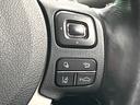 ＩＳ３００ｈ　バージョンＬ　純正ナビ　黒革　衝突軽減　ＥＴＣ　バックカメラ　ＬＥＤヘッド　レーダークルーズ　フルセグ　Ｂｌｕｅｔｏｏｔｈ　パワーシート　ＢＳＭ　ステアリングヒーター　シートベンチレーション　サン（45枚目）