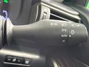 ＩＳ３００ｈ　バージョンＬ　純正ナビ　黒革　衝突軽減　ＥＴＣ　バックカメラ　ＬＥＤヘッド　レーダークルーズ　フルセグ　Ｂｌｕｅｔｏｏｔｈ　パワーシート　ＢＳＭ　ステアリングヒーター　シートベンチレーション　サン（47枚目）
