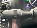 ＩＳ３００ｈ　バージョンＬ　純正ナビ　黒革　衝突軽減　ＥＴＣ　バックカメラ　ＬＥＤヘッド　レーダークルーズ　フルセグ　Ｂｌｕｅｔｏｏｔｈ　パワーシート　ＢＳＭ　ステアリングヒーター　シートベンチレーション　サン（48枚目）