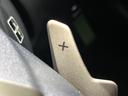 ＩＳ３００ｈ　バージョンＬ　純正ナビ　黒革　衝突軽減　ＥＴＣ　バックカメラ　ＬＥＤヘッド　レーダークルーズ　フルセグ　Ｂｌｕｅｔｏｏｔｈ　パワーシート　ＢＳＭ　ステアリングヒーター　シートベンチレーション　サン（49枚目）