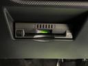 ライズ Ｇ　バックカメラ　衝突被害軽減システム　禁煙車　コーナーセンサー　スマートキー　ＬＥＤヘッド　ビルトインＥＴＣ　オートハイビーム　車線逸脱警報　オートライト　オートエアコン　純正１６インチアルミ（6枚目）