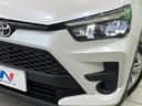 Ｇ　バックカメラ　衝突被害軽減システム　禁煙車　コーナーセンサー　スマートキー　ＬＥＤヘッド　ビルトインＥＴＣ　オートハイビーム　車線逸脱警報　オートライト　オートエアコン　純正１６インチアルミ（13枚目）