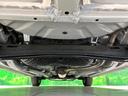 Ｇ　バックカメラ　衝突被害軽減システム　禁煙車　コーナーセンサー　スマートキー　ＬＥＤヘッド　ビルトインＥＴＣ　オートハイビーム　車線逸脱警報　オートライト　オートエアコン　純正１６インチアルミ（21枚目）