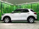Ｇ　バックカメラ　衝突被害軽減システム　禁煙車　コーナーセンサー　スマートキー　ＬＥＤヘッド　ビルトインＥＴＣ　オートハイビーム　車線逸脱警報　オートライト　オートエアコン　純正１６インチアルミ（23枚目）
