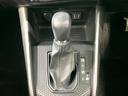 Ｇ　バックカメラ　衝突被害軽減システム　禁煙車　コーナーセンサー　スマートキー　ＬＥＤヘッド　ビルトインＥＴＣ　オートハイビーム　車線逸脱警報　オートライト　オートエアコン　純正１６インチアルミ（35枚目）
