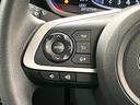 Ｇ　バックカメラ　衝突被害軽減システム　禁煙車　コーナーセンサー　スマートキー　ＬＥＤヘッド　ビルトインＥＴＣ　オートハイビーム　車線逸脱警報　オートライト　オートエアコン　純正１６インチアルミ（36枚目）
