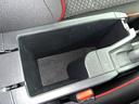 Ｇ　バックカメラ　衝突被害軽減システム　禁煙車　コーナーセンサー　スマートキー　ＬＥＤヘッド　ビルトインＥＴＣ　オートハイビーム　車線逸脱警報　オートライト　オートエアコン　純正１６インチアルミ（43枚目）