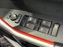 Ｇ　バックカメラ　衝突被害軽減システム　禁煙車　コーナーセンサー　スマートキー　ＬＥＤヘッド　ビルトインＥＴＣ　オートハイビーム　車線逸脱警報　オートライト　オートエアコン　純正１６インチアルミ（47枚目）