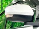 Ｇ　バックカメラ　衝突被害軽減システム　禁煙車　コーナーセンサー　スマートキー　ＬＥＤヘッド　ビルトインＥＴＣ　オートハイビーム　車線逸脱警報　オートライト　オートエアコン　純正１６インチアルミ（50枚目）