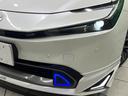 Ｚ　モデリスタエアロ　サンルーフ　純正１２インチナビ　全周囲カメラ　ＢＳＭ　シートベンチレーション　パワーシート　衝突軽減（13枚目）