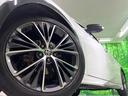 Ｚ　モデリスタエアロ　サンルーフ　純正１２インチナビ　全周囲カメラ　ＢＳＭ　シートベンチレーション　パワーシート　衝突軽減（14枚目）