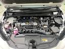 Ｚ　モデリスタエアロ　サンルーフ　純正１２インチナビ　全周囲カメラ　ＢＳＭ　シートベンチレーション　パワーシート　衝突軽減（19枚目）
