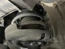 Ｚ　モデリスタエアロ　サンルーフ　純正１２インチナビ　全周囲カメラ　ＢＳＭ　シートベンチレーション　パワーシート　衝突軽減（20枚目）