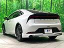 Ｚ　モデリスタエアロ　サンルーフ　純正１２インチナビ　全周囲カメラ　ＢＳＭ　シートベンチレーション　パワーシート　衝突軽減（23枚目）