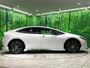Ｚ　モデリスタエアロ　サンルーフ　純正１２インチナビ　全周囲カメラ　ＢＳＭ　シートベンチレーション　パワーシート　衝突軽減（24枚目）