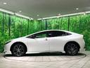 Ｚ　モデリスタエアロ　サンルーフ　純正１２インチナビ　全周囲カメラ　ＢＳＭ　シートベンチレーション　パワーシート　衝突軽減（25枚目）