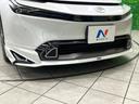 Ｚ　モデリスタエアロ　サンルーフ　純正１２インチナビ　全周囲カメラ　ＢＳＭ　シートベンチレーション　パワーシート　衝突軽減（27枚目）