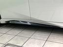 Ｚ　モデリスタエアロ　サンルーフ　純正１２インチナビ　全周囲カメラ　ＢＳＭ　シートベンチレーション　パワーシート　衝突軽減（29枚目）