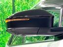 Ｚ　モデリスタエアロ　サンルーフ　純正１２インチナビ　全周囲カメラ　ＢＳＭ　シートベンチレーション　パワーシート　衝突軽減（30枚目）