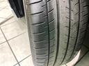 Ｚ　モデリスタエアロ　サンルーフ　純正１２インチナビ　全周囲カメラ　ＢＳＭ　シートベンチレーション　パワーシート　衝突軽減（34枚目）