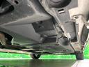 Ｚ　モデリスタエアロ　サンルーフ　純正１２インチナビ　全周囲カメラ　ＢＳＭ　シートベンチレーション　パワーシート　衝突軽減（37枚目）