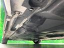 Ｚ　モデリスタエアロ　サンルーフ　純正１２インチナビ　全周囲カメラ　ＢＳＭ　シートベンチレーション　パワーシート　衝突軽減（38枚目）