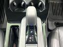 Ｚ　モデリスタエアロ　サンルーフ　純正１２インチナビ　全周囲カメラ　ＢＳＭ　シートベンチレーション　パワーシート　衝突軽減（54枚目）