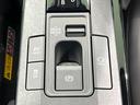 Ｚ　モデリスタエアロ　サンルーフ　純正１２インチナビ　全周囲カメラ　ＢＳＭ　シートベンチレーション　パワーシート　衝突軽減（55枚目）