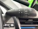 Ｚ　モデリスタエアロ　サンルーフ　純正１２インチナビ　全周囲カメラ　ＢＳＭ　シートベンチレーション　パワーシート　衝突軽減（59枚目）