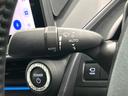 Ｚ　モデリスタエアロ　サンルーフ　純正１２インチナビ　全周囲カメラ　ＢＳＭ　シートベンチレーション　パワーシート　衝突軽減（60枚目）