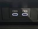 Ｚ　モデリスタエアロ　サンルーフ　純正１２インチナビ　全周囲カメラ　ＢＳＭ　シートベンチレーション　パワーシート　衝突軽減（67枚目）