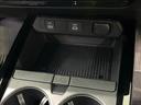 Ｚ　モデリスタエアロ　サンルーフ　純正１２インチナビ　全周囲カメラ　ＢＳＭ　シートベンチレーション　パワーシート　衝突軽減（68枚目）