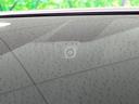 ͥ8