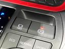 アドベンチャー　オフロードパッケージＩＩ　ＪＡＯＳプロテクター　ＴＲＤガーニッシュ　ＴＲＤマットフラップ　デジタルミラー　純正１０．５インチＤＡ　フルセグ　ＢＳＭ　ＥＴＣ　バックカメラ　ドラレコ　ＬＥＤヘッド　衝突軽減　Ｂｌｕｅｔｏｏｔｈ（46枚目）