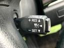 クラウンハイブリッド アスリートS 純正8インチナビ バックカメラ ETC LEDヘッド レーダークルーズ パワーシート フルセグ Bluetooth デュアルオートエアコン スマートキー(5枚目)